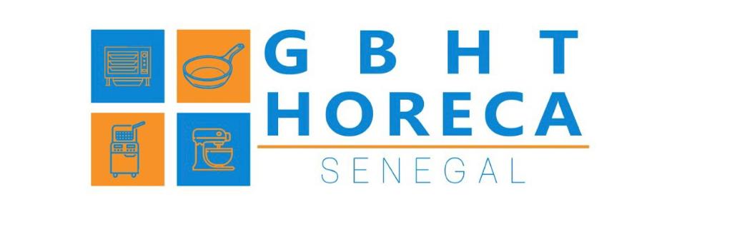 GBHT HORECA